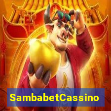 SambabetCassino