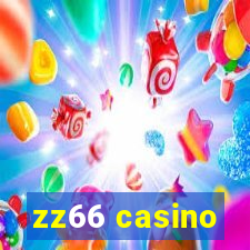 zz66 casino