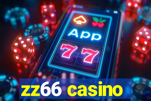 zz66 casino