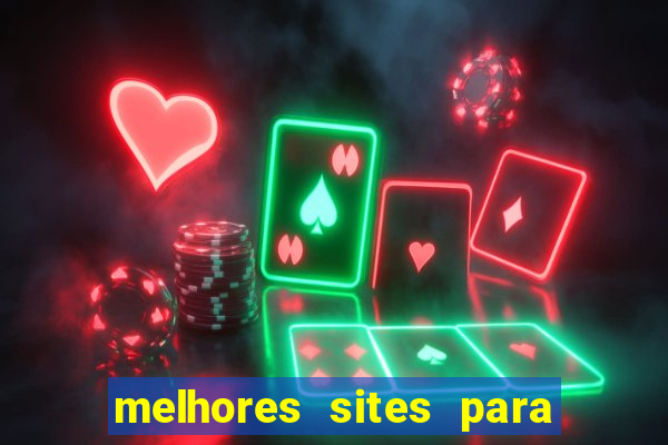 melhores sites para baixar jogos de ps2