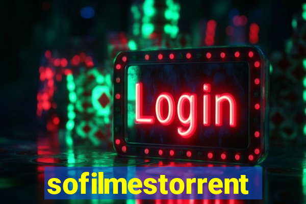 sofilmestorrent