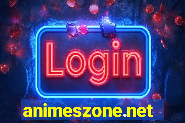 animeszone.net