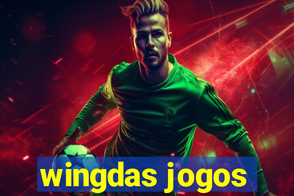 wingdas jogos