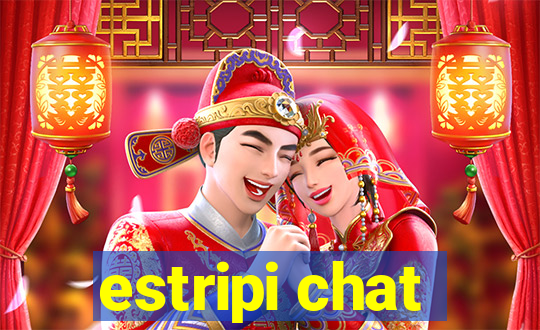 estripi chat