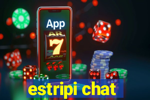 estripi chat