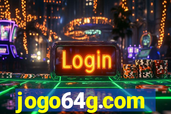 jogo64g.com