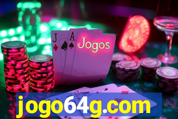 jogo64g.com