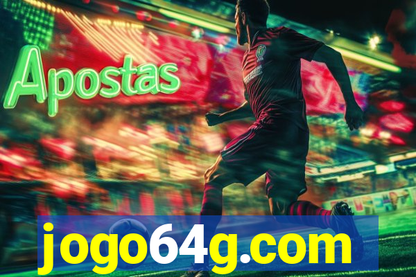 jogo64g.com