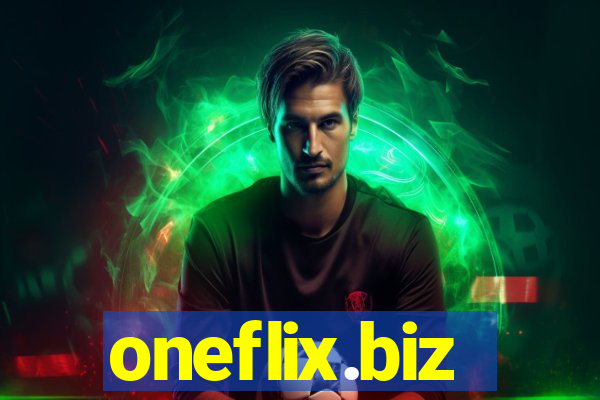 oneflix.biz