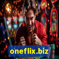 oneflix.biz