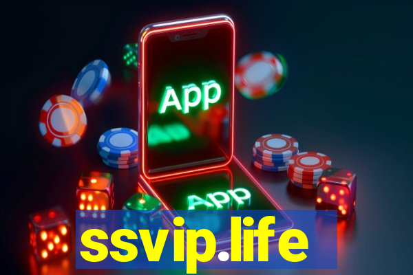 ssvip.life