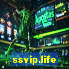 ssvip.life