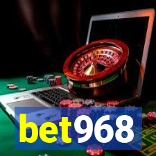 bet968