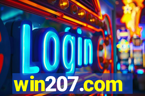 win207.com