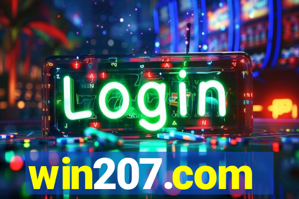 win207.com