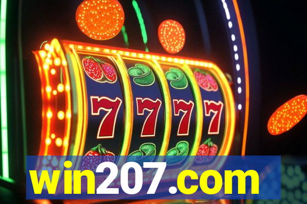 win207.com