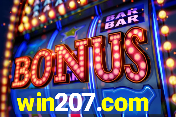 win207.com