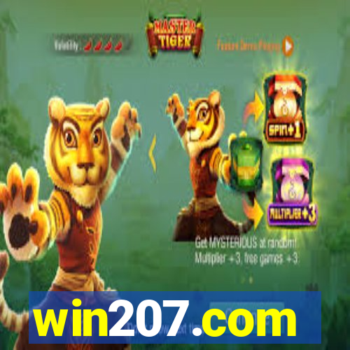 win207.com