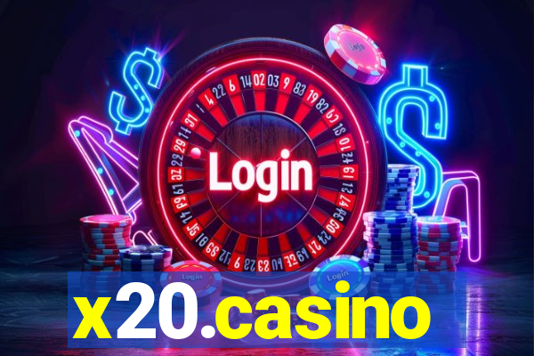 x20.casino