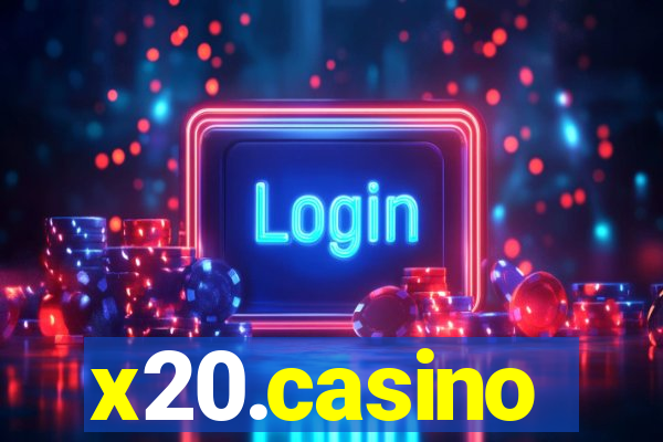 x20.casino