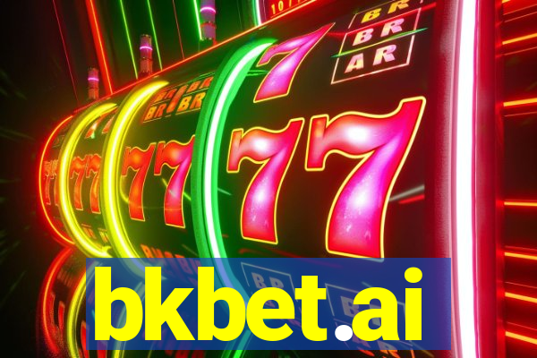 bkbet.ai