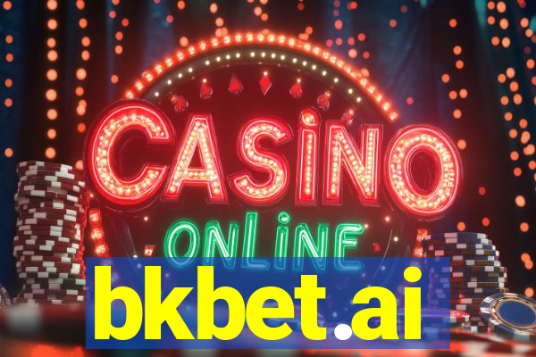 bkbet.ai