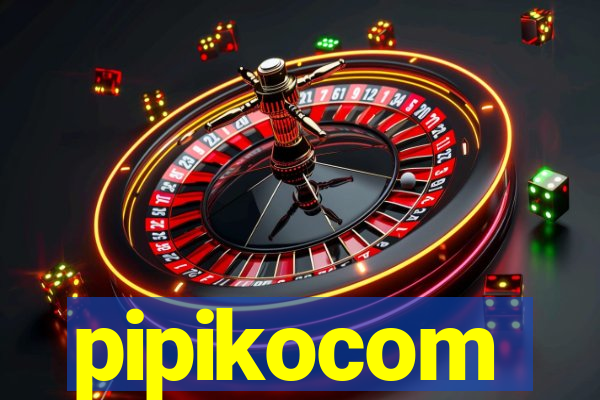 pipikocom