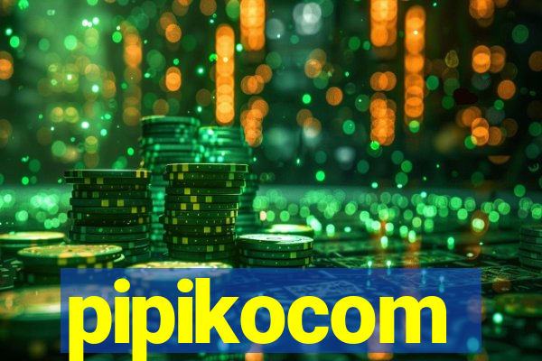 pipikocom