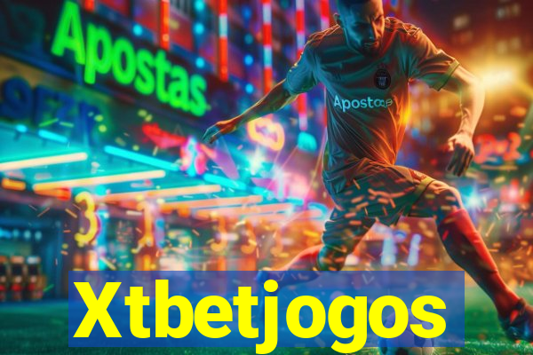 Xtbetjogos