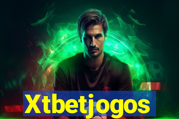 Xtbetjogos