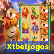 Xtbetjogos