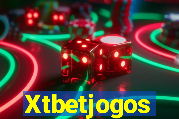 Xtbetjogos