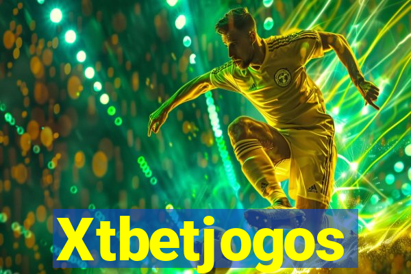 Xtbetjogos