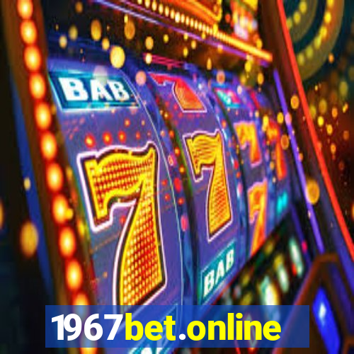 1967bet.online