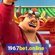 1967bet.online