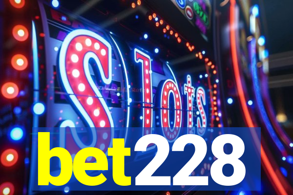 bet228