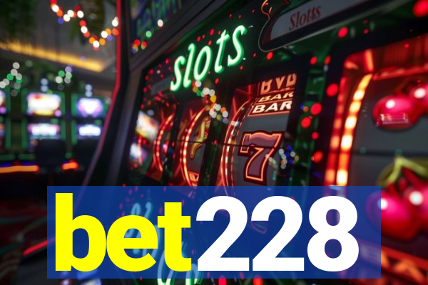 bet228