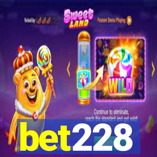 bet228