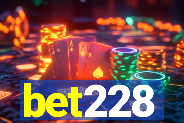 bet228