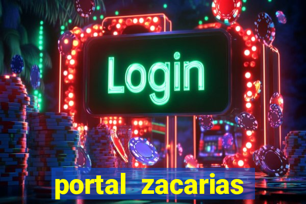 portal zacarias bruna nunes