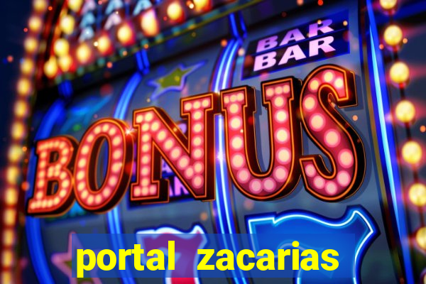 portal zacarias bruna nunes