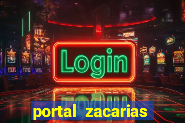 portal zacarias bruna nunes