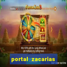 portal zacarias bruna nunes