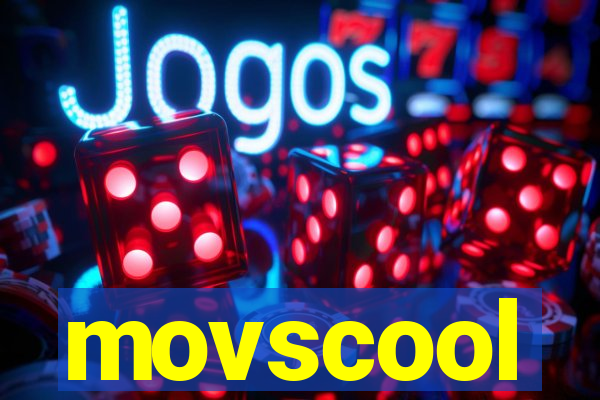 movscool