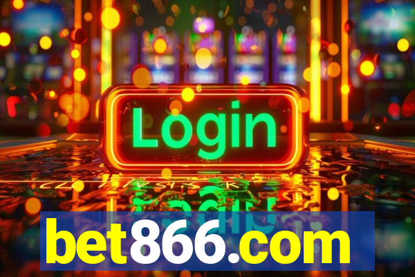 bet866.com