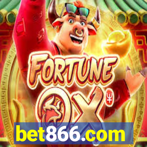 bet866.com