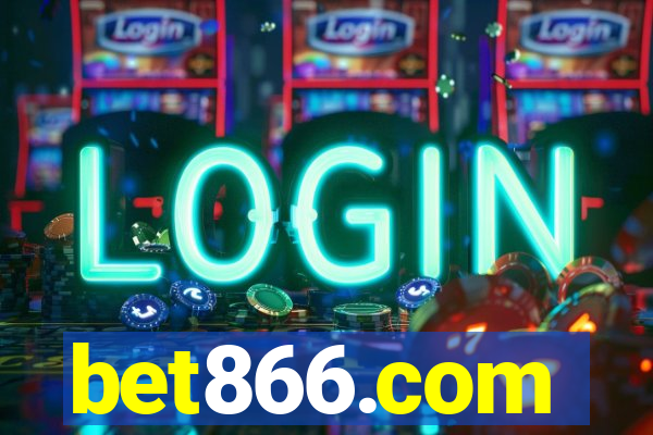 bet866.com