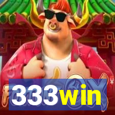 333win