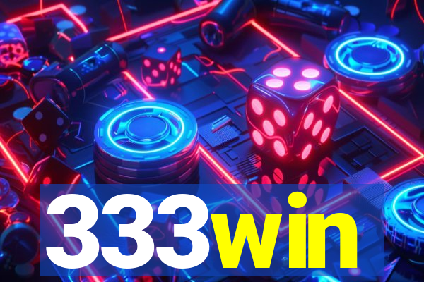 333win