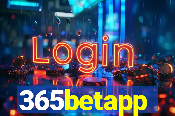 365betapp